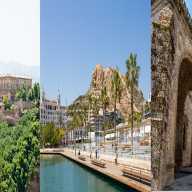 Escapadas de fin de semana en Europa: destinos recomendados por Jetcost