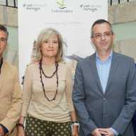 Alentejo, Extremadura y Centro de Portugal se lanzan como un único destino turístico a la conquista del mercado ibérico y europeo
