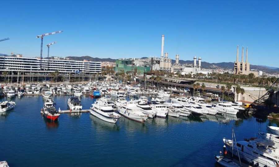 Los hoteles españoles consolidan un semestre récord: más ingresos, precios al alza y ocupación en máximos