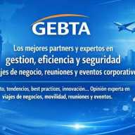 EL TRIBUNAL ADMINISTRATIVO CENTRAL DE RECURSOS CONTRACTUALES SUSPENDE EL PROCEDIMIENTO DE CONTRATACIÓN DEL SERVICIO DE AGENCIAS DE LA AGE (ADMÓN. GENERAL DEL ESTADO)
