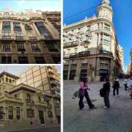 15 buenas razones para descubrir los secretos de Albacete