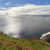Madeira, el destino que persigue La  sostenibilidad 