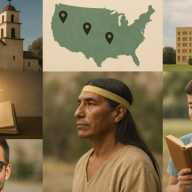 Otras historias de AMERICA