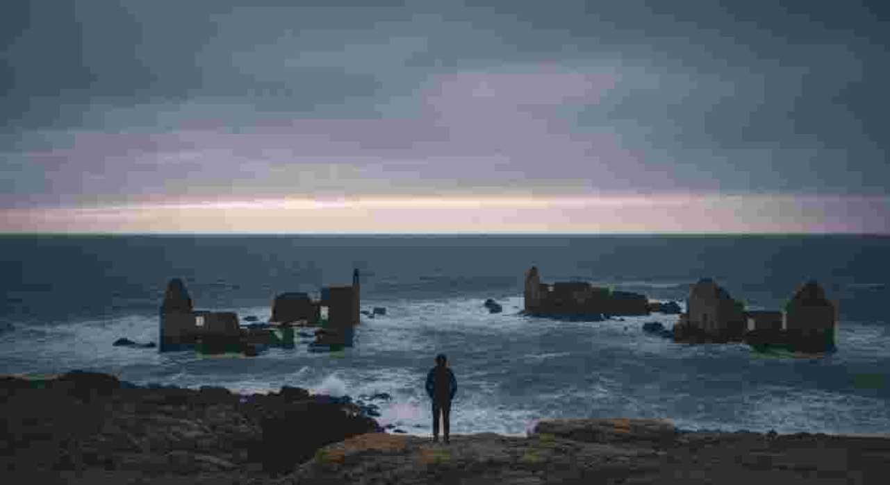 El turismo de la desaparición: viajar para presenciar lo que se extingue