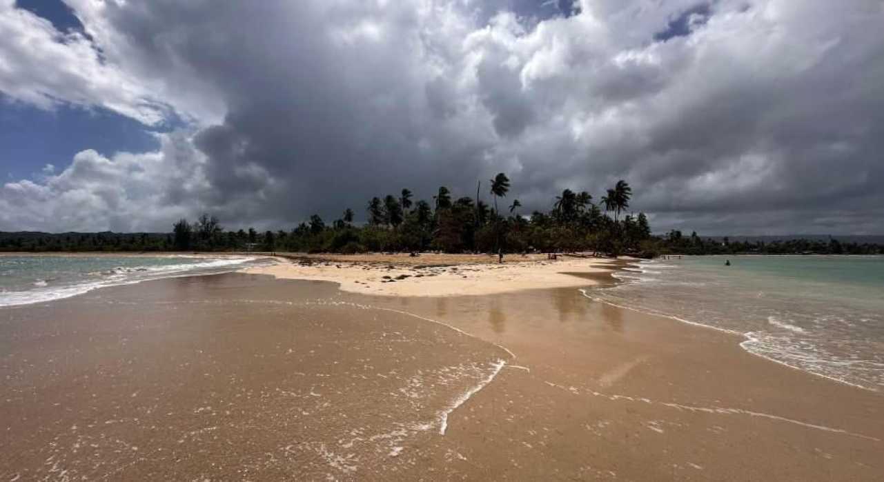 Turismo 2025: récords históricos de beneficios en las grandes empresas