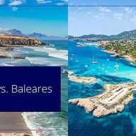 La rentabilidad operativa impulsa a Canarias y Baleares como un destino capaz de atraer más de 1.000 M€ anuales en inversión hotelera
