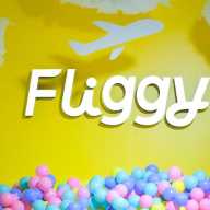 Fliggy de Alibaba marca el camino para transformar el turismo online