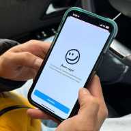 Tener coche pesa cada vez más en el bolsillo: uno de cada dos propietarios se plantea alquilarlo