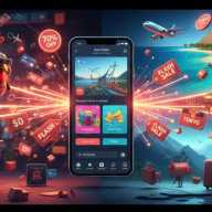 Black Friday y Turismo: Descubre cómo viajar se vuelve más accesible