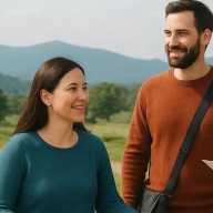 Viajar sin barreras: cómo programar un viaje inclusivo y lleno de buenos planes