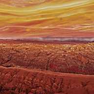 Atacama en 2026: el desierto en expansión