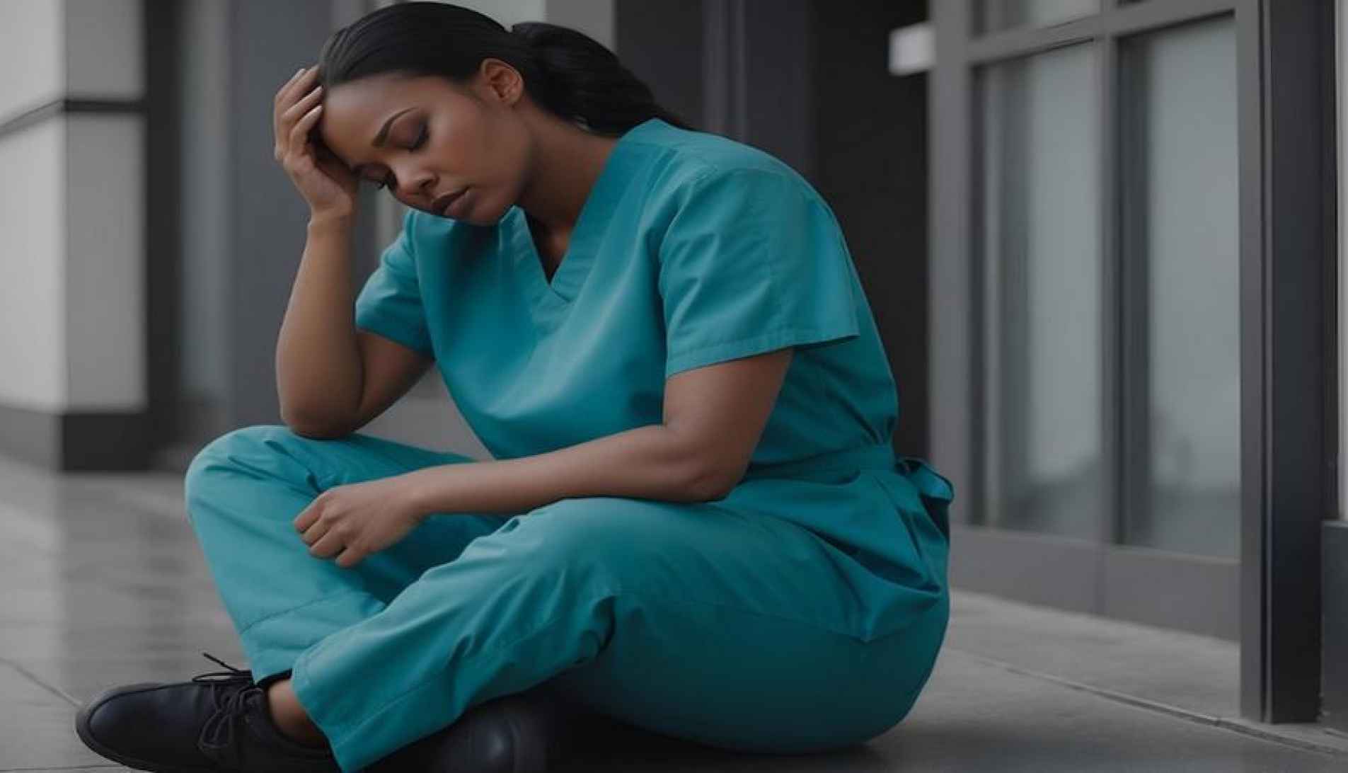 Más de 150 profesionales celebran en Cartagena de Indias el III Congreso Iberoamericano para Prevenir el Burnout