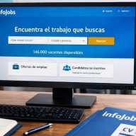 El sector turístico cierra la temporada alta con casi 146.000 vacantes  sin cubrir