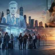 Turismo en Estados Unidos: ¿el sueño americano se está convirtiendo en un lujo?