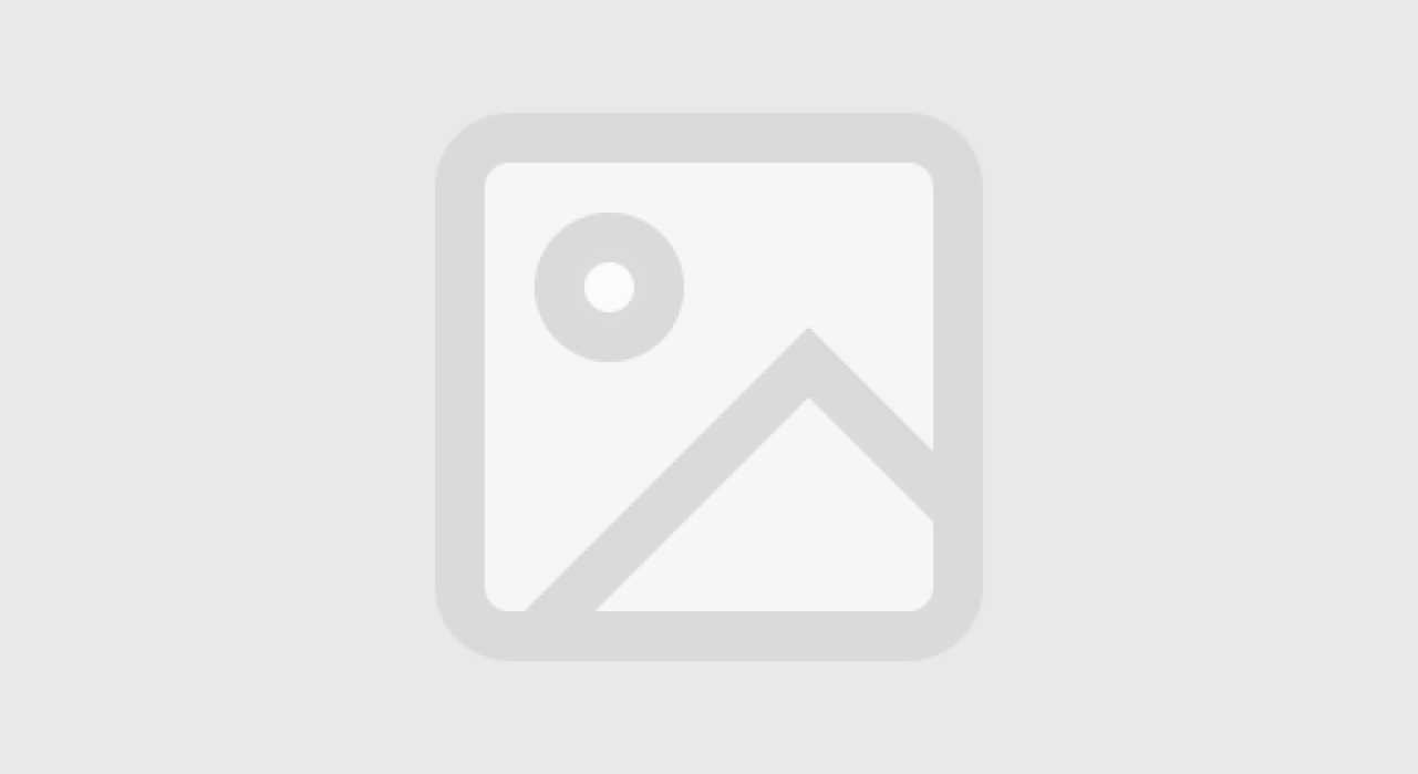 Travelsoft nombra a Axel Nazarian director general