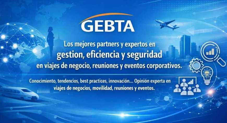La  justicia paraliza la  la  contratación  de los servicios  de agencias del Estado