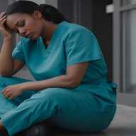 Más de 150 profesionales celebran en Cartagena de Indias el III Congreso Iberoamericano para Prevenir el Burnout