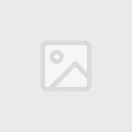 Lisboa, destino de grandes eventos