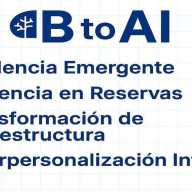 El marketing «B to AI» surge a medida que la IA genérica transforma el panorama de las reservas de viajes, según revela Phocuswright
