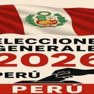 Reflexión sobre el Perú que queremos
