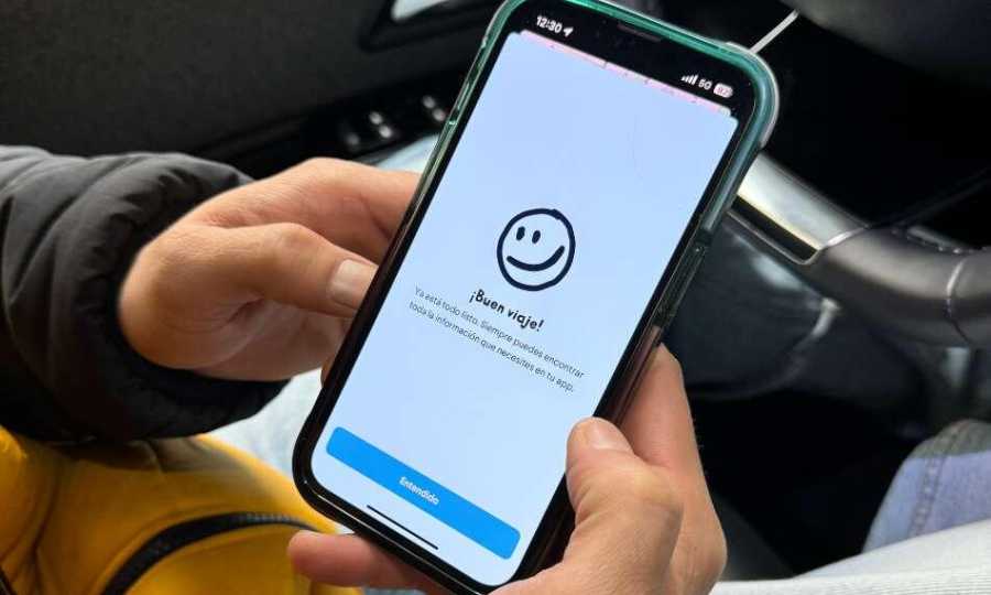 Tener coche pesa cada vez más en el bolsillo: uno de cada dos propietarios se plantea alquilarlo