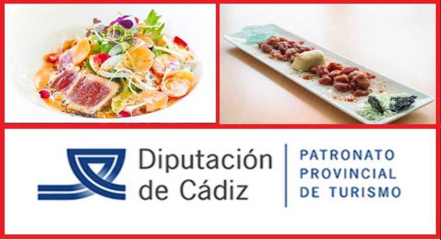La Costa de Cádiz se viste de fiesta en mayo para celebrar la llegada del atún rojo