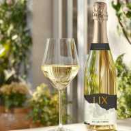 Bodegas Murviedro lanza LIX, su primera gama de vinos sin alcohol