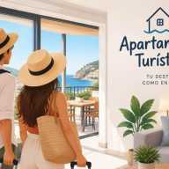 Guerra a los apartamentos turísticos: ¿hasta dónde puede llegar el poder público?