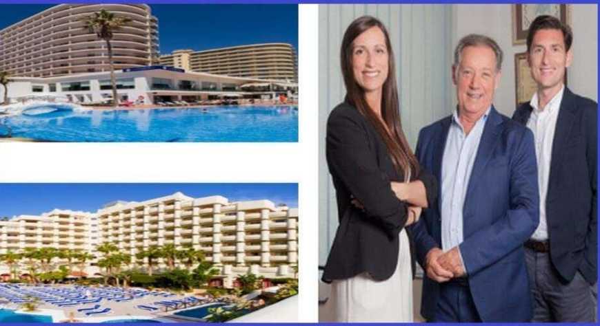 Grupo Ibersol cierra 2025 con una facturación de 38,5 millones de euros, un 21% más que en 2024