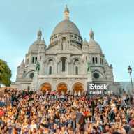 ¿Y si viajar ya no significara ir lejos?