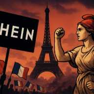 Shein suspendida en Francia: entre el escándalo, la indignación y una apertura bajo tensión