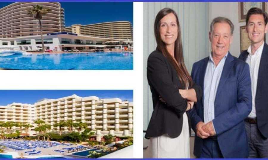 Grupo Ibersol cierra 2025 con una facturación de 38,5 millones de euros, un 21% más que en 2024