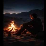 ¿Que son los turistas 8.0? ¿La nueva tendencia que arranca en el 2026?