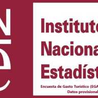 Encuesta de Gasto Turístico (EGATUR) Junio 2025. Datos provisionales