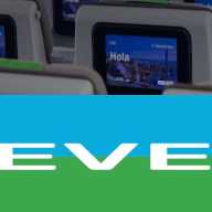 Septiembre, el mes favorito para viajar: cinco razones para descubrir América con LEVEL