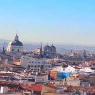Plan Reside: la herramienta para ordenar el turismo madrileño