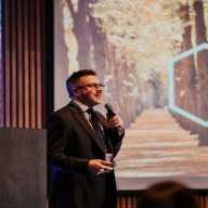 Los viajeros intercontinentales eligen nuevos destinos europeos favoreciendo la dispersión turística