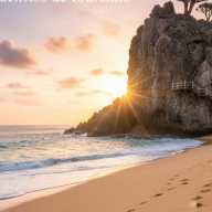 Destinos secretos e insólitos: los tesoros ocultos del turismo