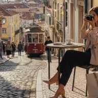 Turismo urbano y lifestyle: la guía definitiva para descubrir la ciudad como un local