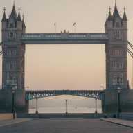 Un mundo sin turismo: ¿qué perderíamos si dejáramos de viajar?