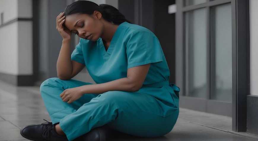 Más de 150 profesionales celebran en Cartagena de Indias el III Congreso Iberoamericano para Prevenir el Burnout