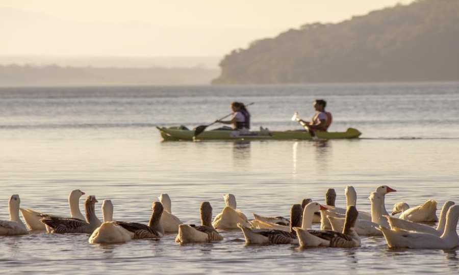 Tucumán, un destino donde la historia, la cultura y la naturaleza se encuentran