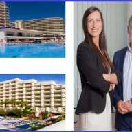 Grupo Ibersol cierra 2025 con una facturación de 38,5 millones de euros, un 21% más que en 2024