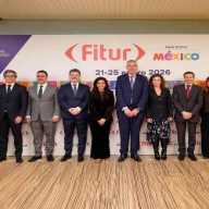 FITUR 2026 refuerza su liderazgo como plataforma global del turismo con más de 160 países y 10.000 empresas