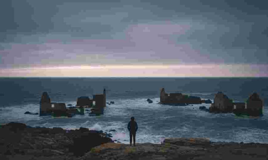 El turismo de la desaparición: viajar para presenciar lo que se extingue