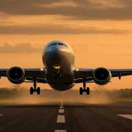 La Mesa del Turismo condena la subida de tarifas aeroportuarias: pondrá en desventaja a España