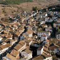 Al descubierto los tres grandes misterios del pueblo más bonito de Salamanca