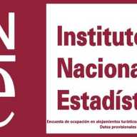 Encuesta de ocupación en alojamientos turísticos extrahoteleros Junio 2025. Datos provisionales