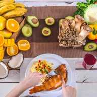 Cómo disfrutar del verano sin problemas digestivos