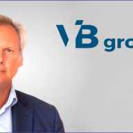 Juan José Legarreta, nuevo director de Estrategia y Crecimiento de VB Group